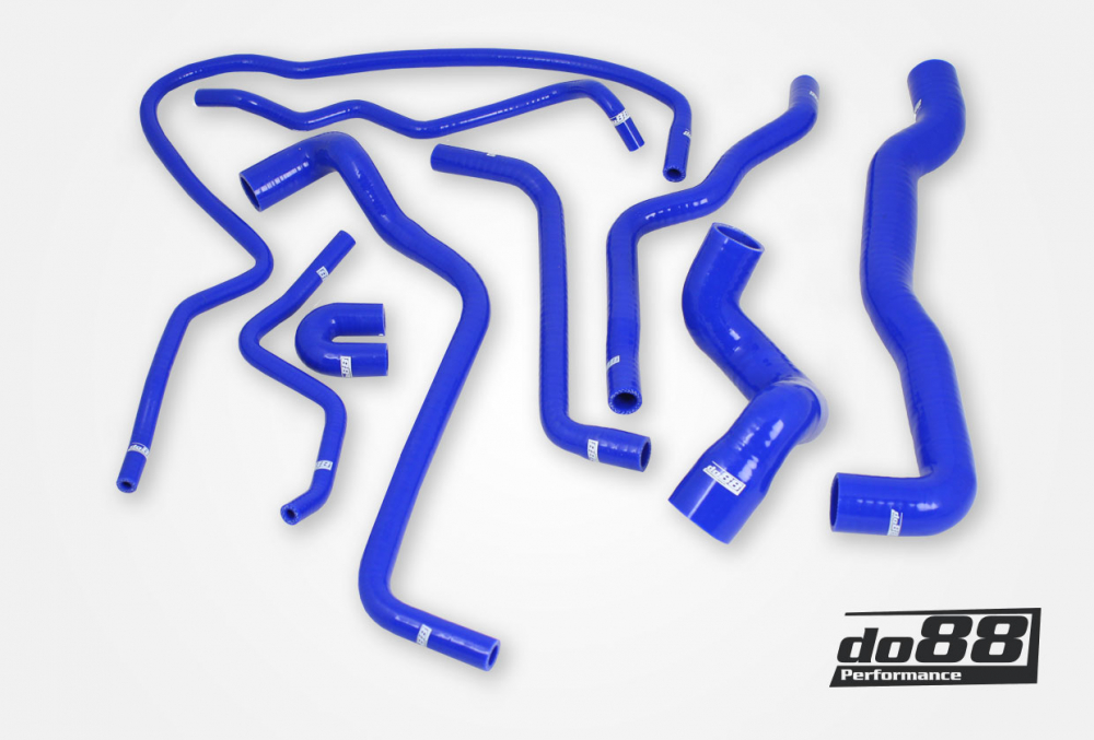 saab 9 3 coolant level low